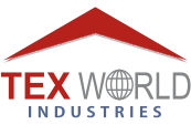 Tex World Industries